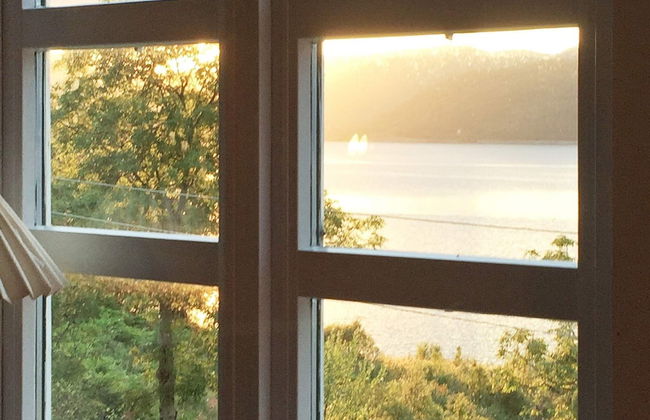 11 Person Holiday Home in Davik-by Traum - Foto 30