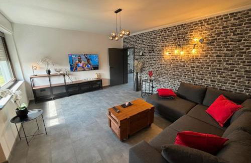 Ferienhaus Petersberg - Foto 8