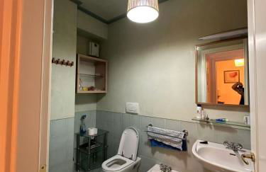 Casa Sant Anna Golf - Foto 14