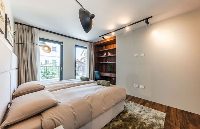 Luxury Living in Shkoder s Historic Heart - Photo 38