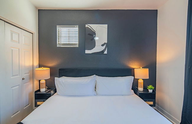 ROVE LIVING/KB - Zone - Foto 40