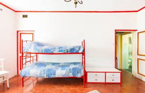 Cascina Baracico, circondati dalla natura - Foto 40