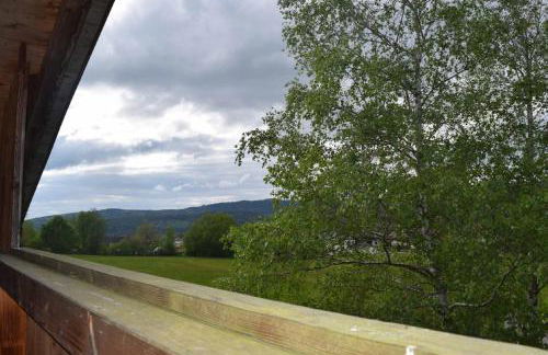 Birken Chalet - Foto 15