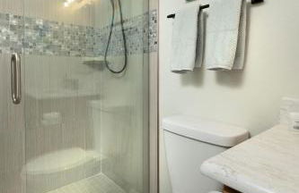 Land's End 4-306 Bay Front - Premier - Foto 35