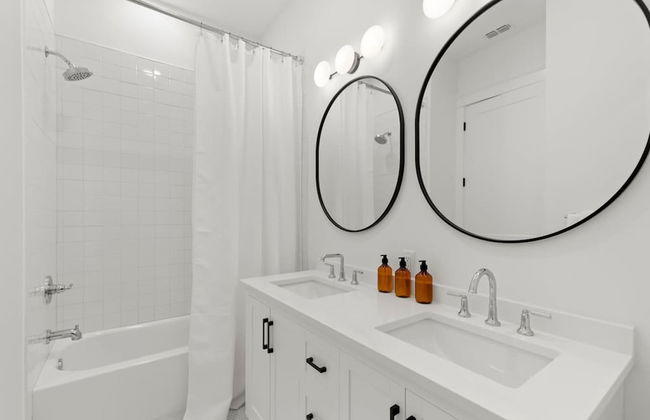 Onyx House at The Gemma - Foto 23