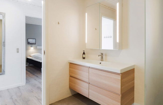 Renovated Retreat With Pool - By Traum Ferienwohnungen - Foto 25