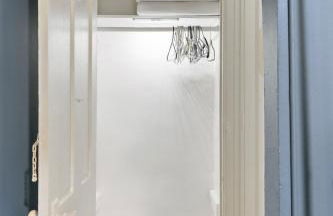 Prime Cobble Hill Spacious 1BR Alcove - Foto 13