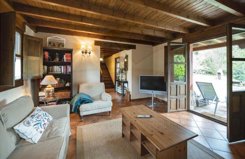 La Coqueta Del Sueve - Photo 20