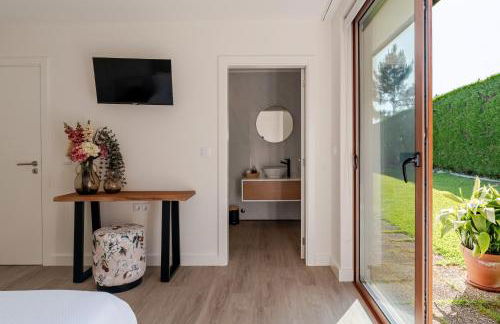 Quinta do Outeirinho - Villa Deluxe - Foto 16