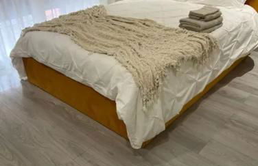 Charming House with Garden in Quinta do Conde, Air Conditioning - Foto 13