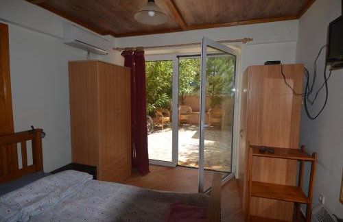 Villa Sofia - Photo 17