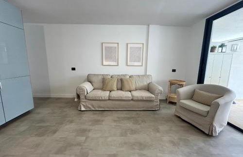 NAOS SUiTE - Foto 29