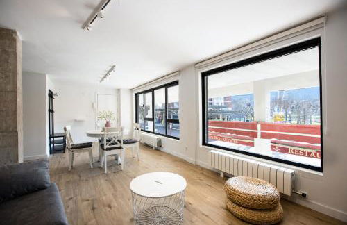 Royalty, vivienda turística - Foto 14