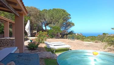 Villa Aida - Sardinia - Foto 2