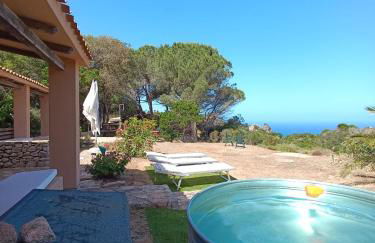 Villa Aida - Sardinia - Foto 2