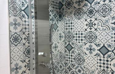 Apartamentos La Gruta de Aracena 3 - Foto 40