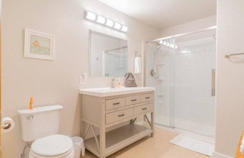 The Northern Driftwood Inn 1.0 - Foto 61