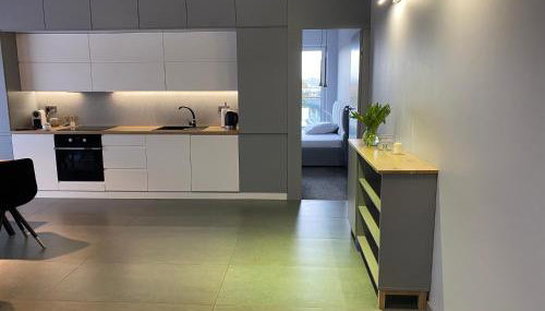 Jasna Góra Apartament - Foto 3