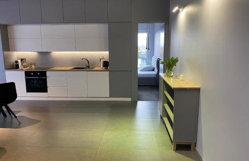 Jasna Góra Apartament - Photo 3