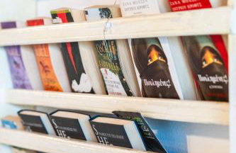 Alexandra House - Foto 8