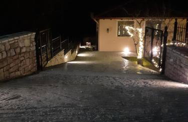 Ονειροπαγιδα - Photo 34