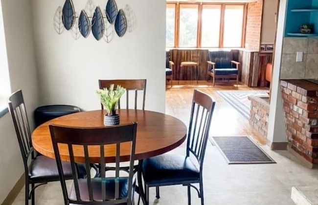 5th Street Hideout - Foto 7