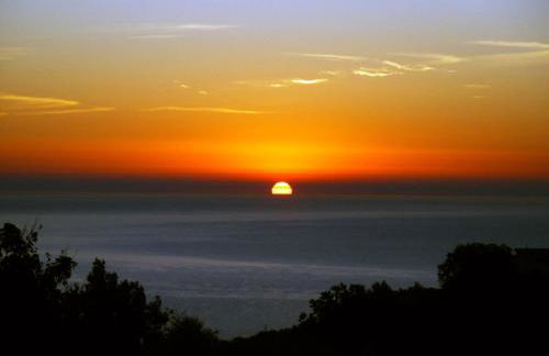 Villa Manu - Foto 24