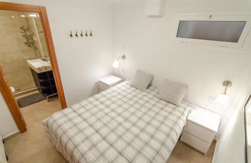 Club Villamar - Pollino - Foto 20