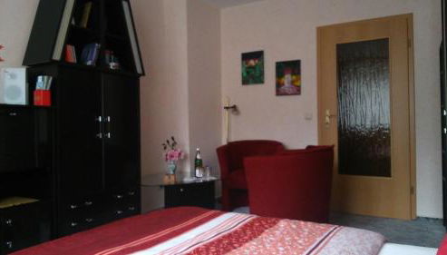 Ferienwohnung Anna - Foto 4