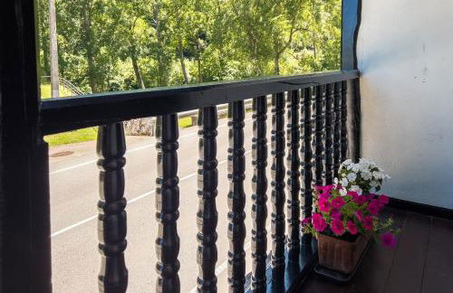 Apartamentos Santa Lucía - Foto 51