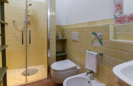 Ca' Pellicciano 8, Emma Villas - Foto 10