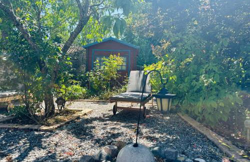 La Floraison - 2 personnes - Foto 24