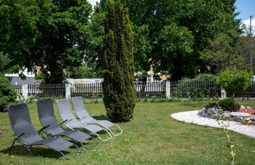 Sweet Dreams Apartment 1 - Foto 57