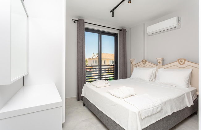 Villa Exclusive Paradise 3 - Foto 15