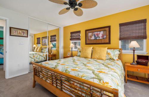 1102 Waikoloa Colony Villas - Foto 23