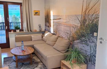 Ferienhaus Willingen Diemelsee - Foto 4