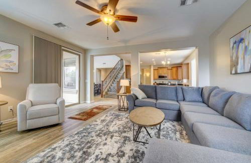 Desert Bliss Heated Pool Power Ranch Perks - Photo 6