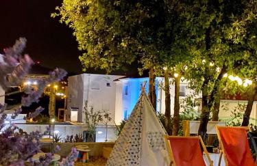 Villa Salvia Adriatica - Foto 39