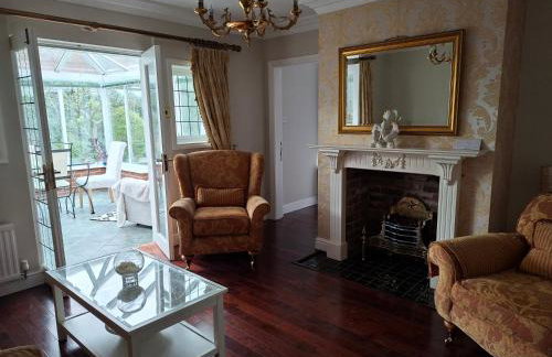 Annasrose cottage - Foto 4