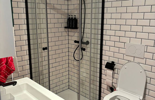 Grape Place With Washing Machine - Foto 19