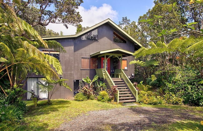 Halehikiola 3 Bedroom Home by RedAwning - Photo 27