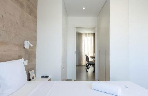 Cactus Apartment La Ribera - Foto 60