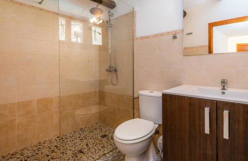 Molino Son Moll - Foto 18