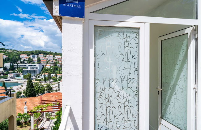 Apartment Marieta - Foto 30