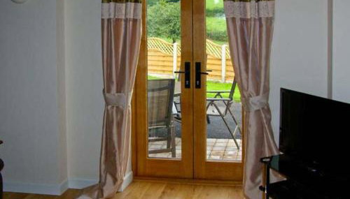 The Old Cider Mill - Foto 3