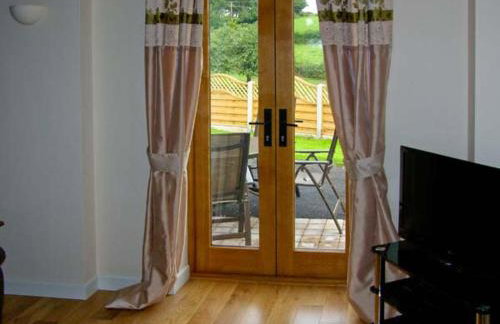 The Old Cider Mill - Photo 3