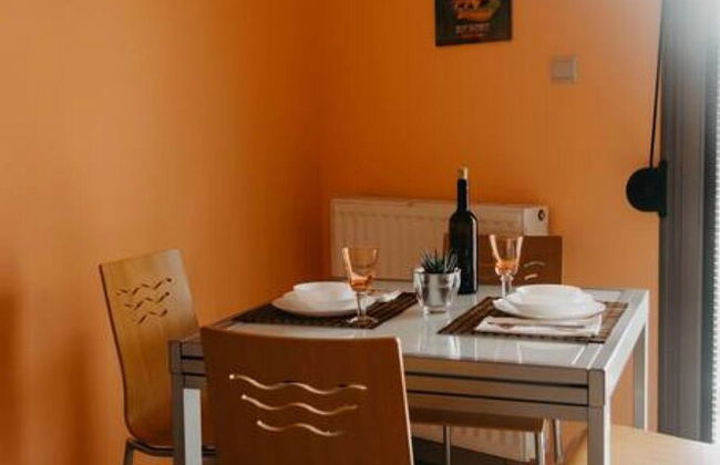 Dimsim Home- House With Name - Foto 46