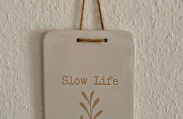 +Idyllisches Apartement nahe der Ostsee+ - Foto 26