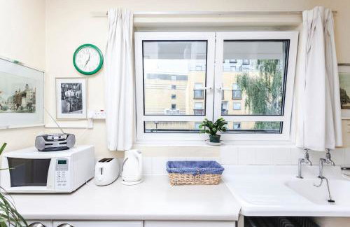 chez Guinevere - Foto 6