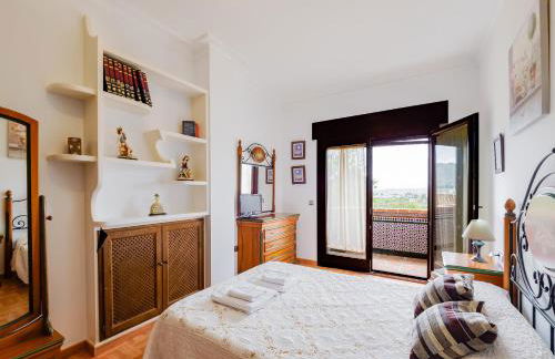 Cubo's Villa Fina & Minigolf included - Foto 59